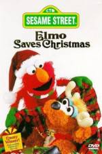 Watch Elmo Saves Christmas Afdah