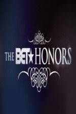 Watch The BET Honors Afdah