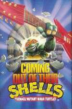 Watch Teenage Mutant Ninja Turtles: Coming Out of Their Shells Tour Afdah