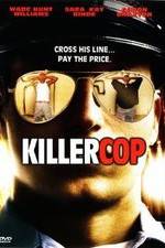 Watch Killer Cop Afdah