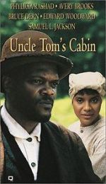 Watch Uncle Tom's Cabin Afdah
