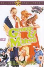 Watch George and Mildred Afdah