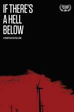 Watch If There\'s a Hell Below Afdah
