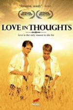 Watch Love in Thoughts Afdah