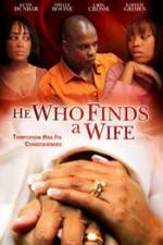 Watch He Who Finds a Wife Afdah