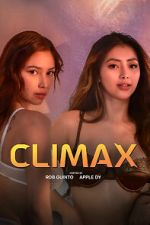 Watch Climax Afdah