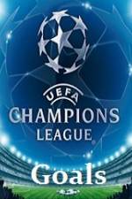 Watch Champions League Goals Afdah