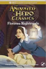Watch Florence Nightingale Afdah
