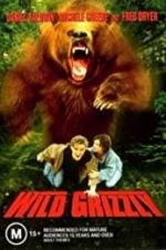 Watch Wild Grizzly Afdah