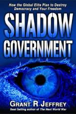 Watch Shadow Government Afdah