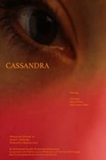 Watch Cassandra Afdah