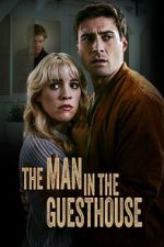 Watch The Man in the Guest House Afdah