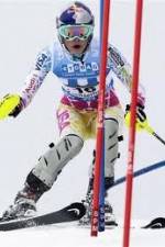 Watch Alpine Skiing World Cup: Team Event - Slalom Afdah