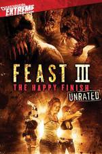 Watch Feast 3: The Happy Finish Afdah