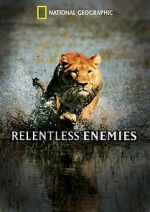 Watch Relentless Enemies Afdah