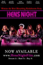 Watch Hens Night Afdah