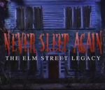 Watch Never Sleep Again: The Making of \'A Nightmare on Elm Street\' Afdah