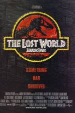 Watch The Lost World: Jurassic Park Afdah