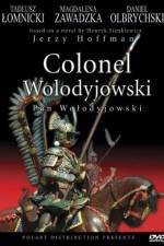 Watch Colonel Wolodyjowski Afdah