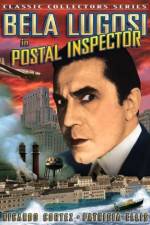 Watch Postal Inspector Afdah