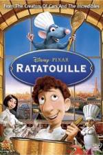 Watch Ratatouille Afdah