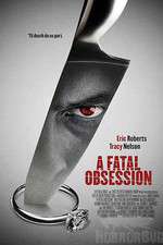 Watch A Fatal Obsession Afdah