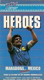 Watch Hero: The Official Film of the 1986 FIFA World Cup Afdah