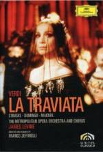 Watch La traviata Afdah