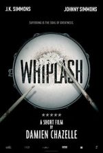 Watch Whiplash (Short 2013) Afdah