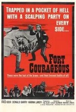 Watch Fort Courageous Afdah