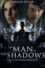 Watch The Man in the Shadows Afdah