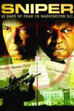 Watch D.C. Sniper: 23 Days of Fear Afdah