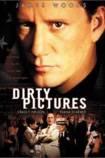 Watch Dirty Pictures Afdah