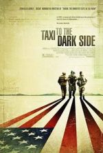 Watch Taxi to the Dark Side Afdah