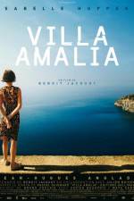 Watch Villa Amalia Afdah