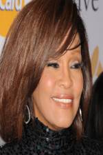 Watch Biography Whitney Houston Afdah