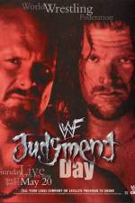 Watch WWF Judgment Day Afdah