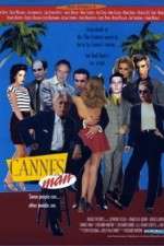 Watch Cannes Man Afdah