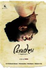 Watch Paradesi Afdah