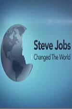 Watch Steve Jobs - iChanged The World Afdah