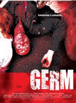 Watch Germ Afdah
