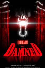 Watch Domain of the Damned Afdah