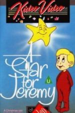 Watch A Star for Jeremy Afdah
