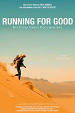 Watch Running for Good: The Fiona Oakes Documentary Afdah