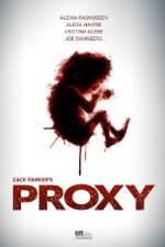 Watch Proxy Projectfreetv