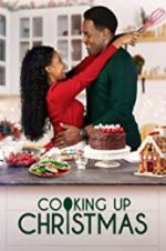 Watch Cooking Up Christmas Afdah