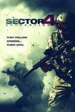 Watch Sector 4: Extraction Afdah