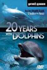 Watch Twenty Years with the Dolphins Afdah