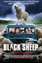 Watch Black Sheep Afdah