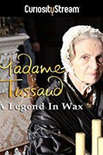 Watch Madame Tussaud: A Legend in Wax Afdah